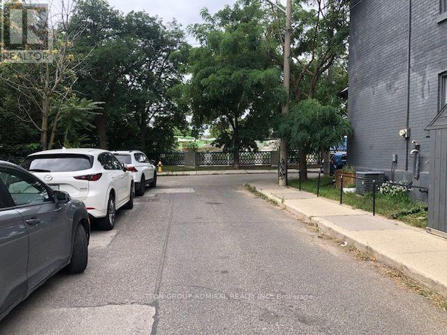 59 Shirley Street W, Toronto, Ontario  M6K 1T2 - Photo 33 - C13774460