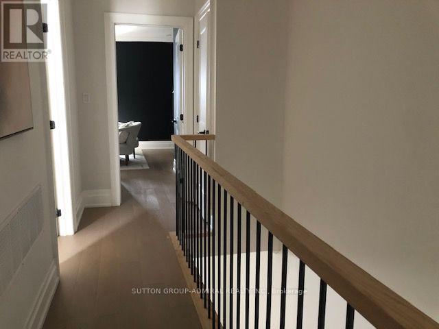 59 Shirley Street W, Toronto, Ontario  M6K 1T2 - Photo 8 - C13774460