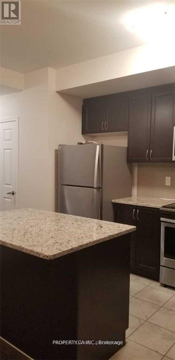 248 - 19 Applewood Lane, Toronto, Ontario  M9C 0C1 - Photo 3 - W13794074