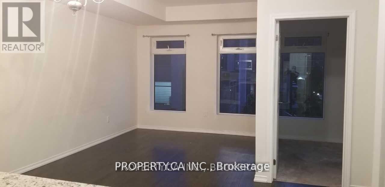 248 - 19 Applewood Lane, Toronto, Ontario  M9C 0C1 - Photo 4 - W13794074