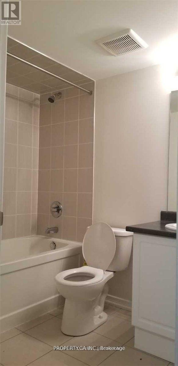 248 - 19 Applewood Lane, Toronto, Ontario  M9C 0C1 - Photo 8 - W13794074