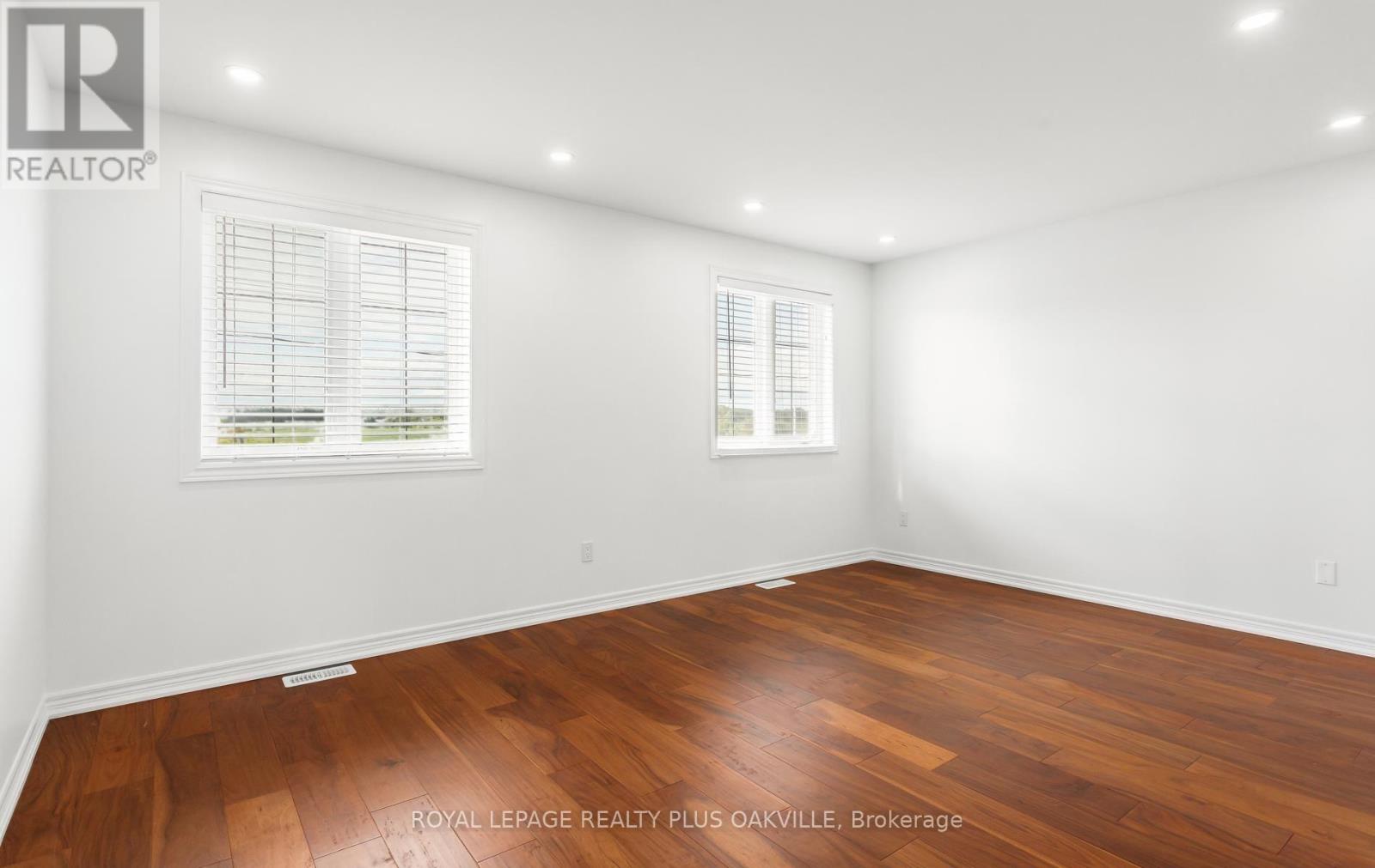 2386 Natasha Circle, Oakville (Bc Bronte Creek), Ontario  L6M 1P2 - Photo 19 - W13794078