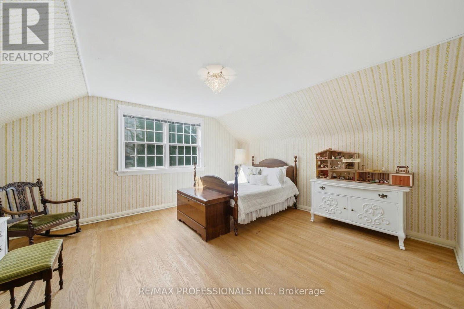 15 Hartfield Court, Toronto, Ontario  M9A 3E4 - Photo 23 - W13794140