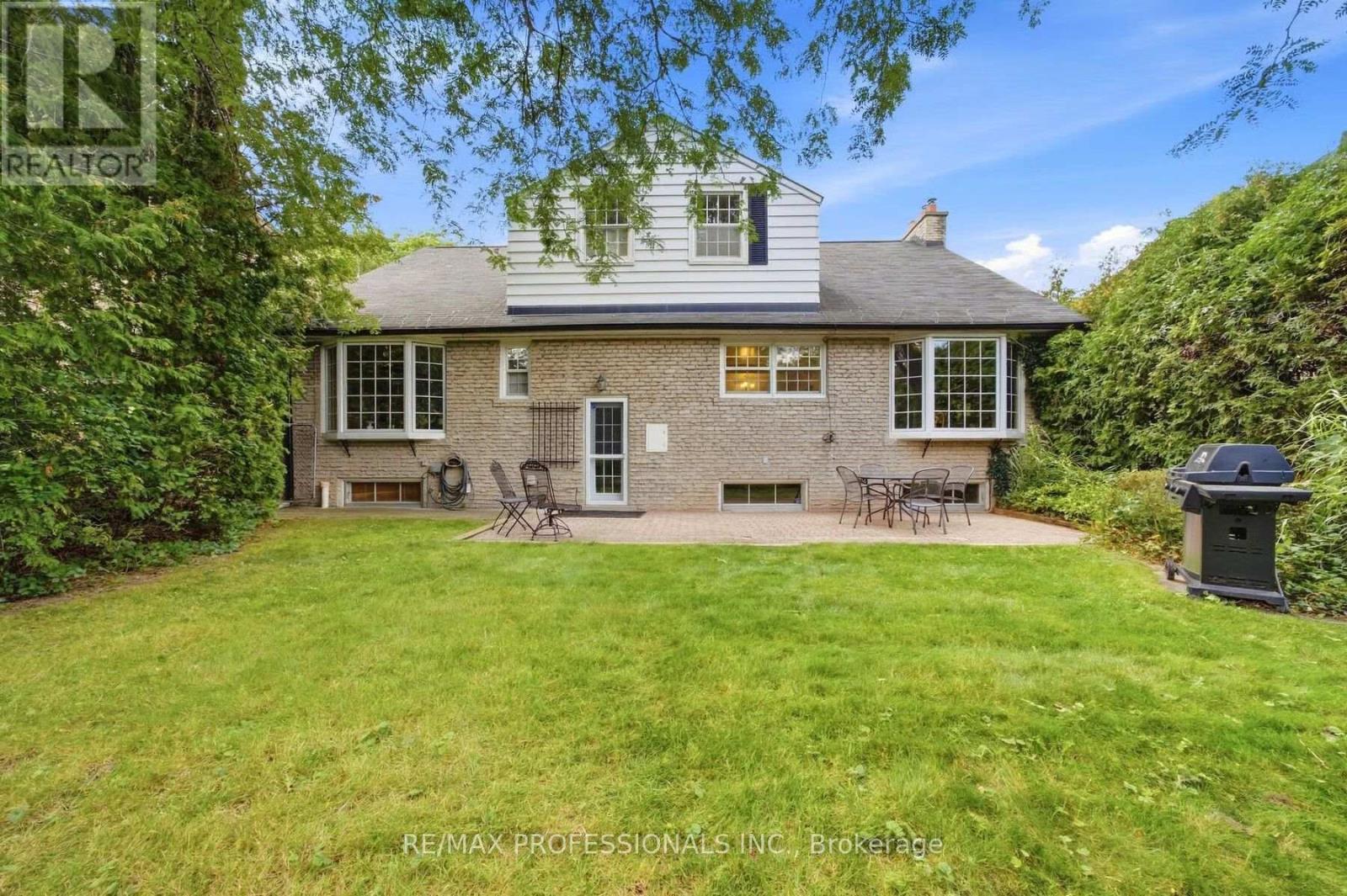 15 Hartfield Court, Toronto, Ontario  M9A 3E4 - Photo 36 - W13794140