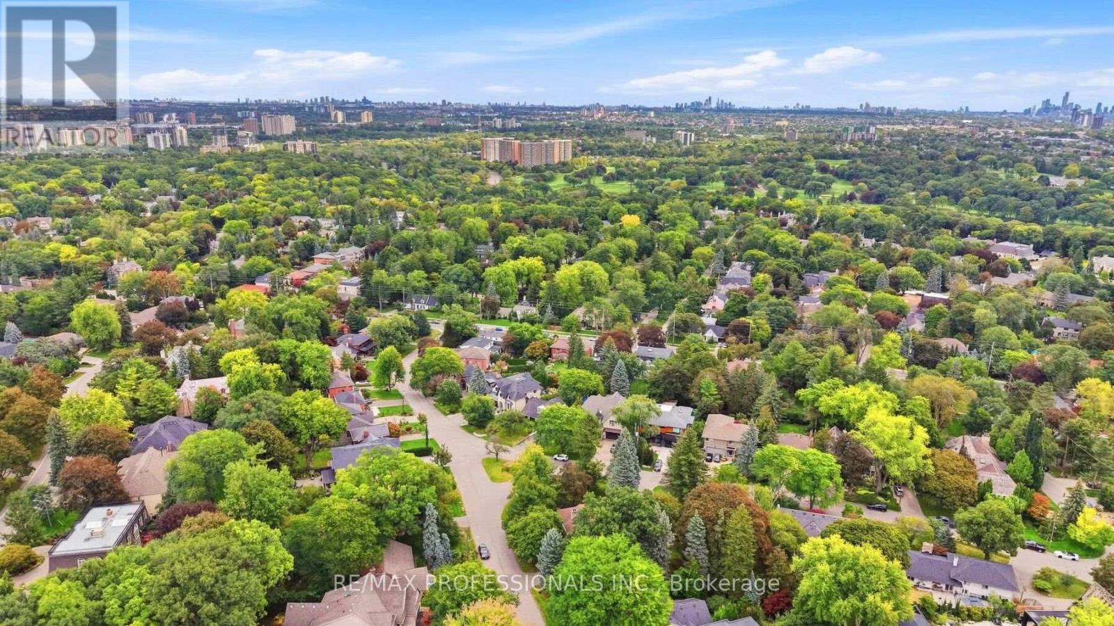 15 Hartfield Court, Toronto, Ontario  M9A 3E4 - Photo 48 - W13794140