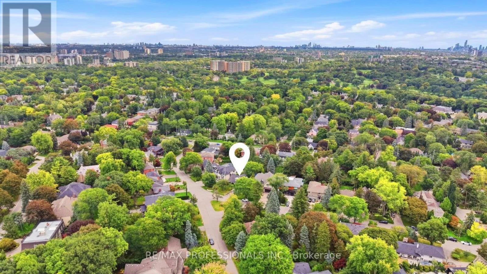 15 Hartfield Court, Toronto, Ontario  M9A 3E4 - Photo 49 - W13794140