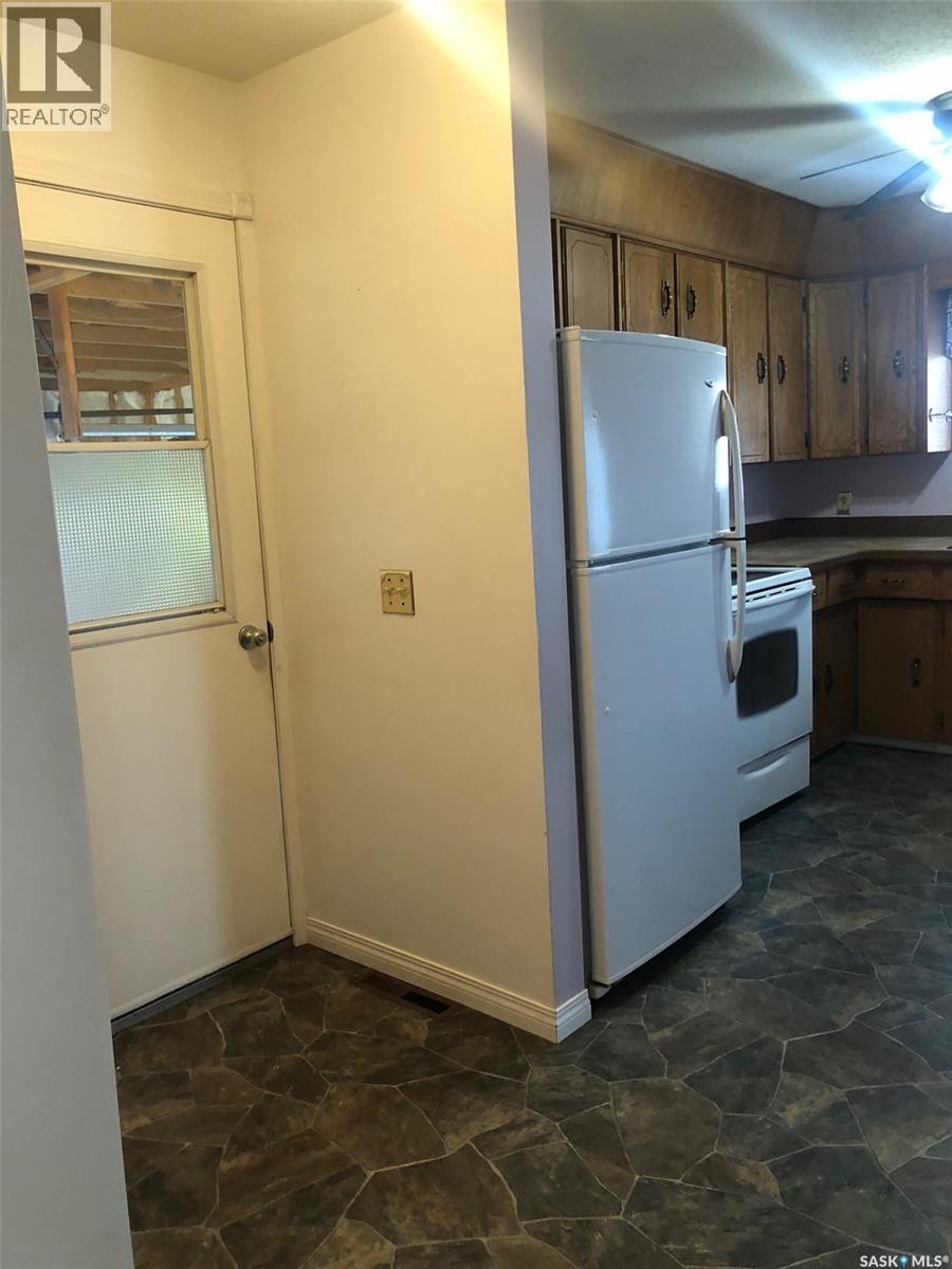 237 Fourth Street Ne, Preeceville, Saskatchewan  S0A 3B0 - Photo 16 - SK048687