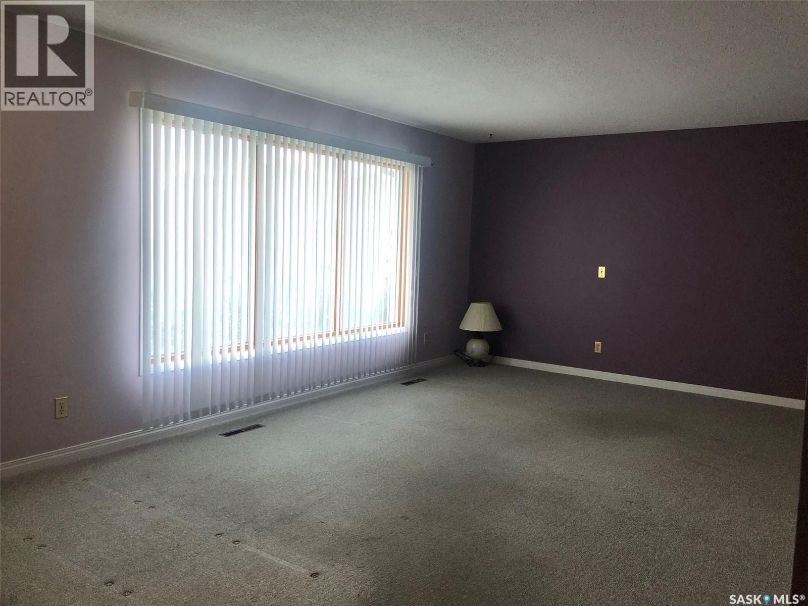 237 Fourth Street Ne, Preeceville, Saskatchewan  S0A 3B0 - Photo 24 - SK048687