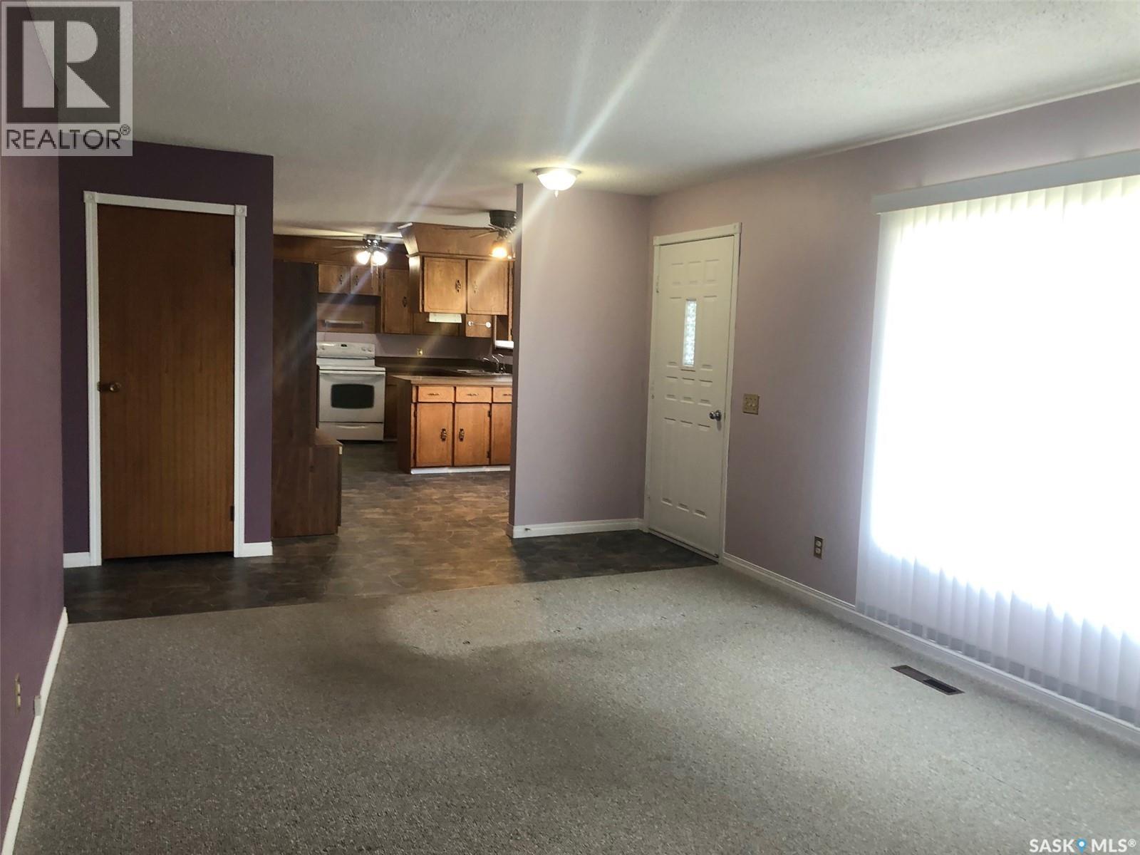 237 Fourth Street Ne, Preeceville, Saskatchewan  S0A 3B0 - Photo 25 - SK048687