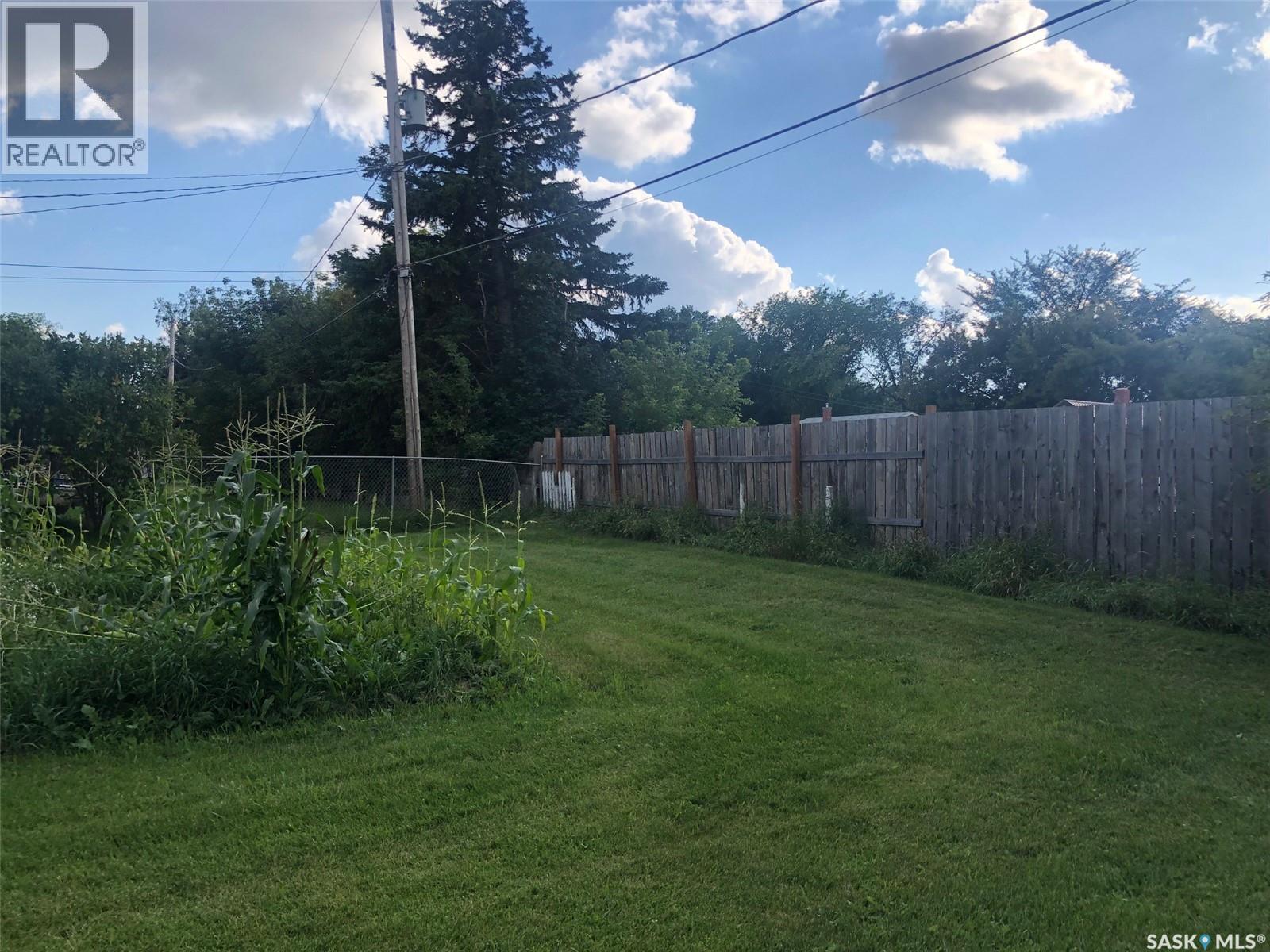 237 Fourth Street Ne, Preeceville, Saskatchewan  S0A 3B0 - Photo 43 - SK048687