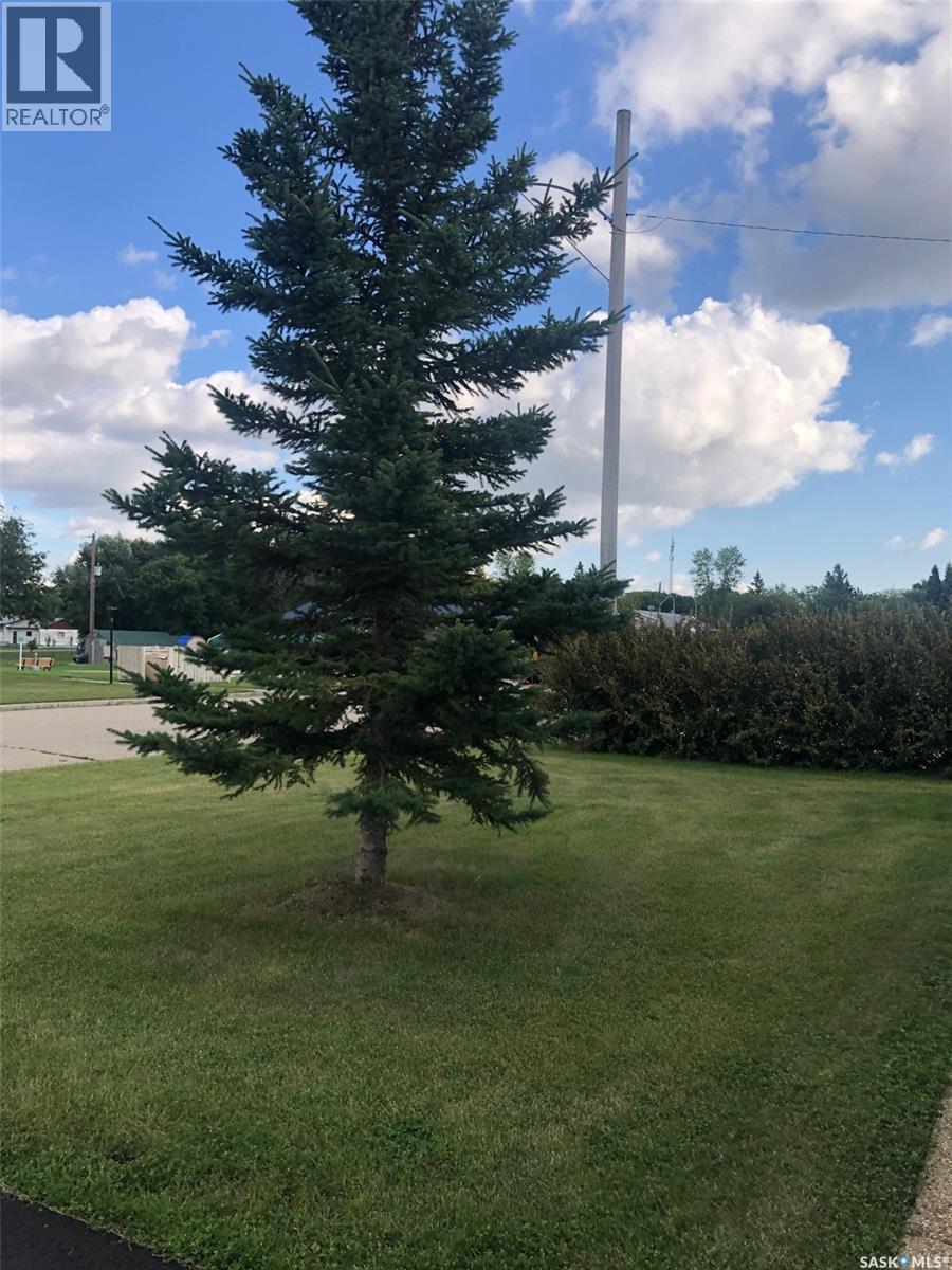 237 Fourth Street Ne, Preeceville, Saskatchewan  S0A 3B0 - Photo 45 - SK048687