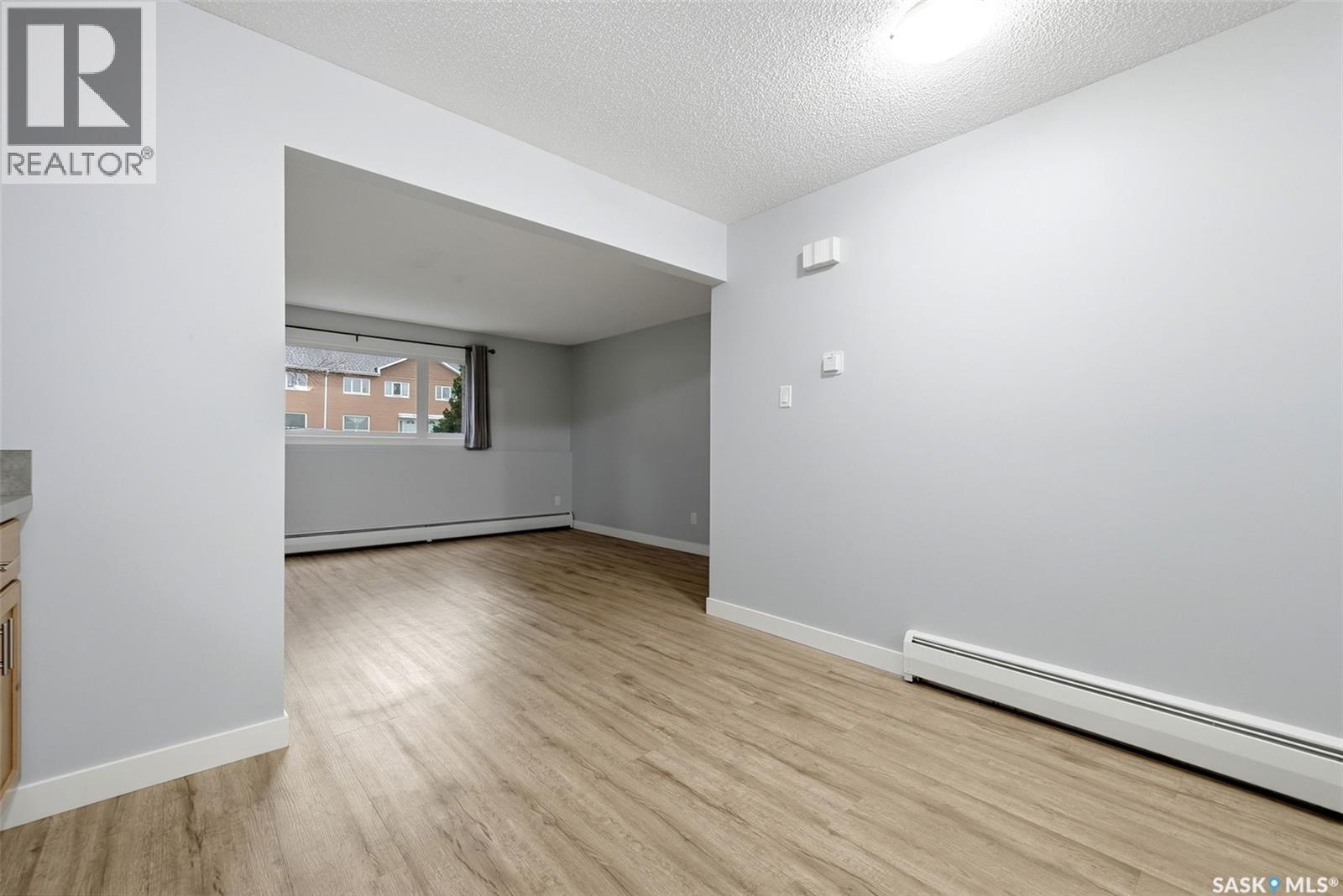 36 Froom Crescent, Regina, Saskatchewan  S4N 0T9 - Photo 10 - SK048668