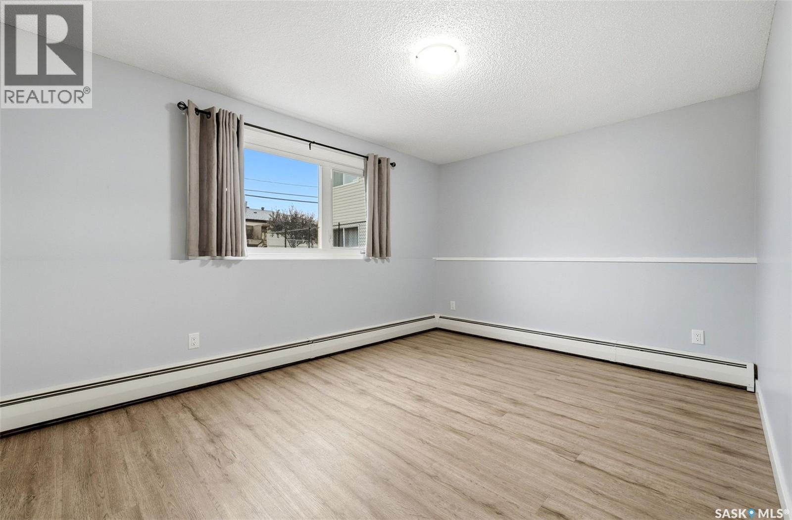 36 Froom Crescent, Regina, Saskatchewan  S4N 0T9 - Photo 11 - SK048668