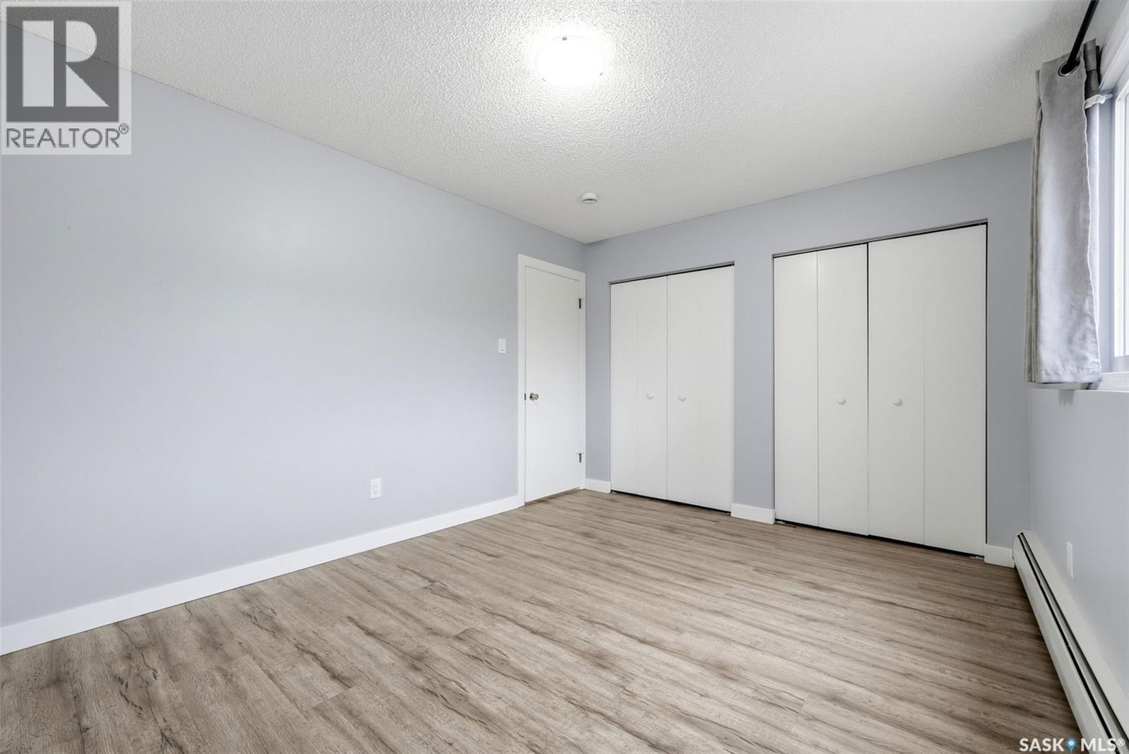 36 Froom Crescent, Regina, Saskatchewan  S4N 0T9 - Photo 12 - SK048668
