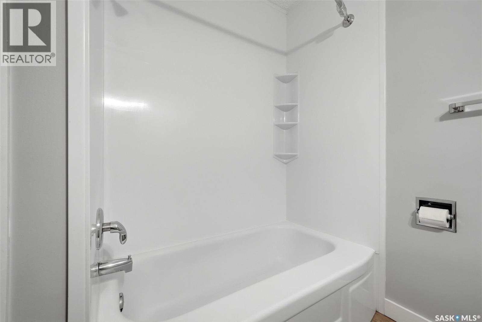 36 Froom Crescent, Regina, Saskatchewan  S4N 0T9 - Photo 14 - SK048668