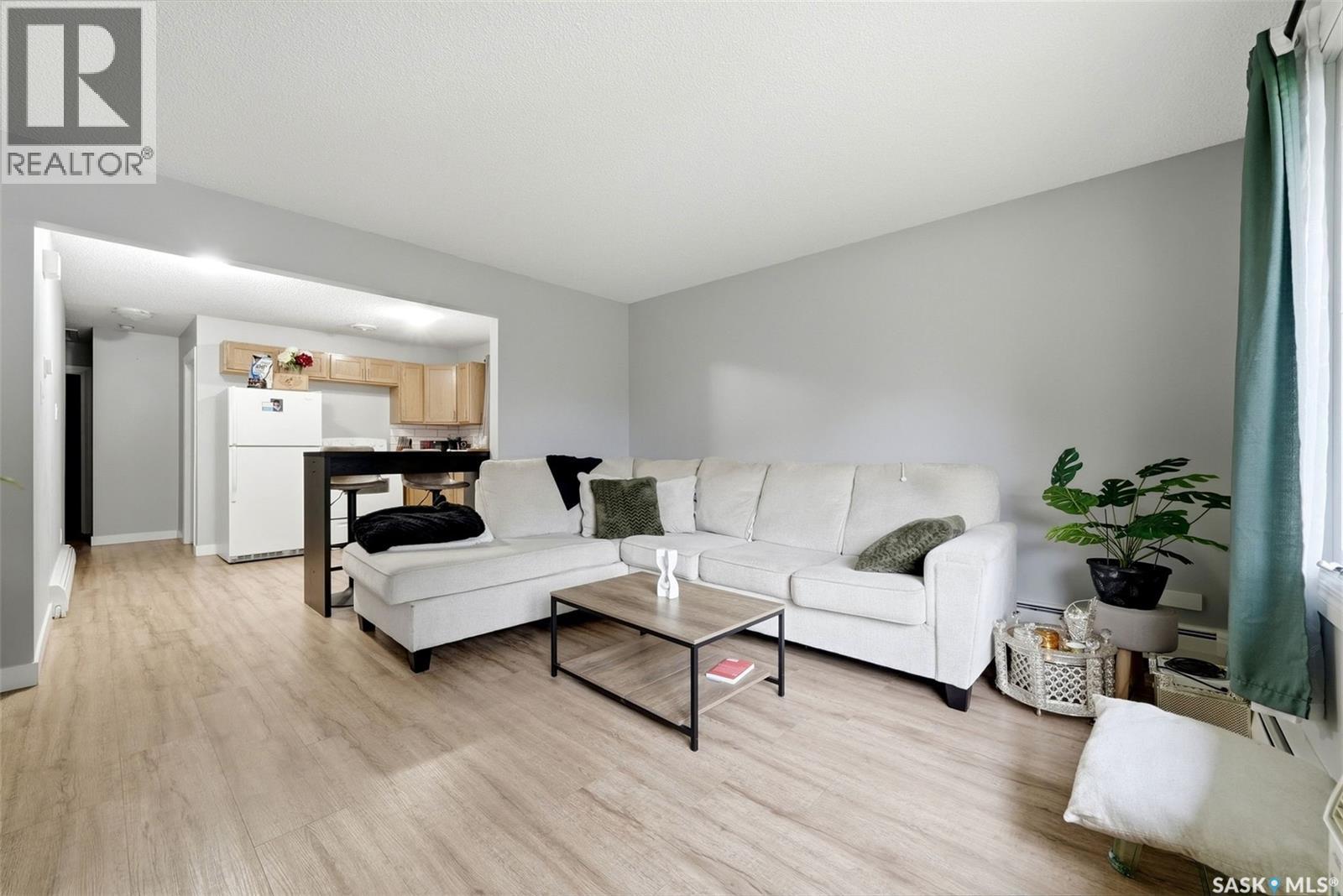 36 Froom Crescent, Regina, Saskatchewan  S4N 0T9 - Photo 21 - SK048668