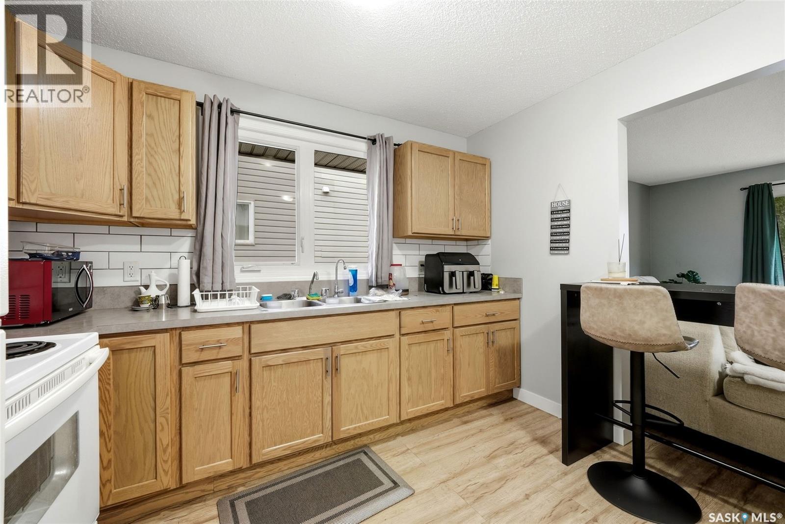 36 Froom Crescent, Regina, Saskatchewan  S4N 0T9 - Photo 23 - SK048668