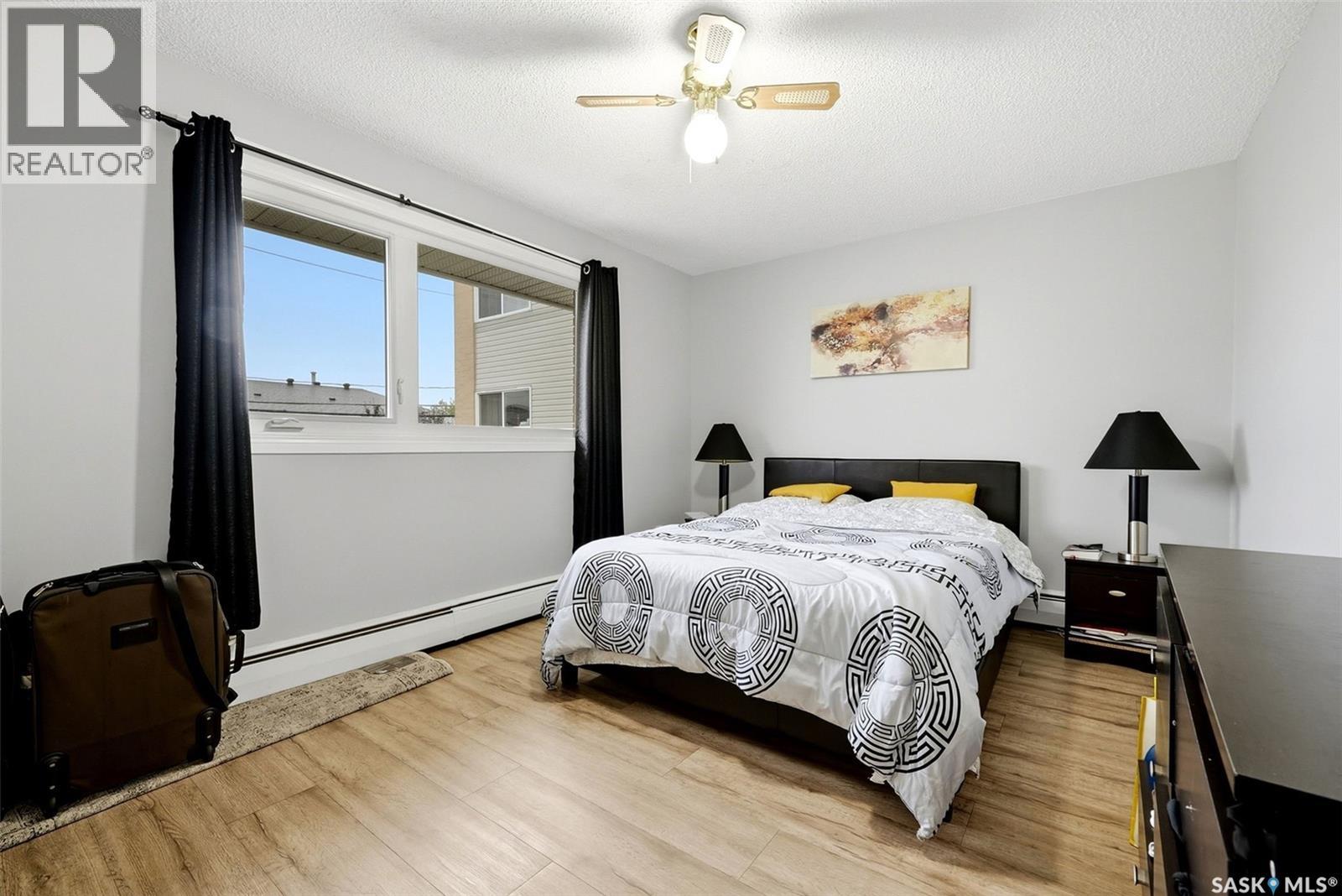 36 Froom Crescent, Regina, Saskatchewan  S4N 0T9 - Photo 26 - SK048668