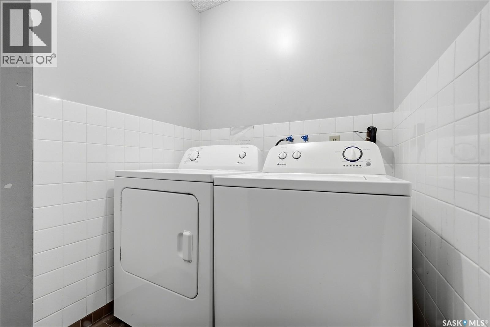 36 Froom Crescent, Regina, Saskatchewan  S4N 0T9 - Photo 31 - SK048668