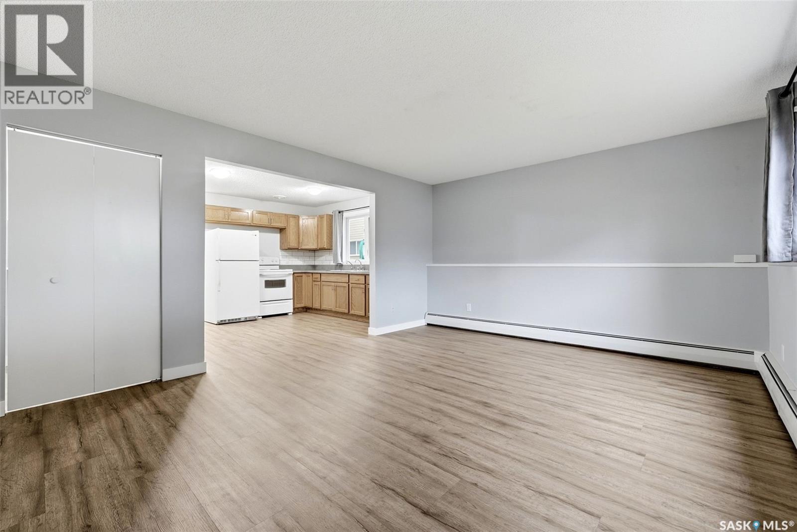 36 Froom Crescent, Regina, Saskatchewan  S4N 0T9 - Photo 6 - SK048668