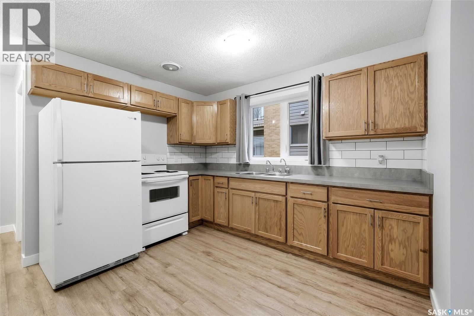 36 Froom Crescent, Regina, Saskatchewan  S4N 0T9 - Photo 7 - SK048668