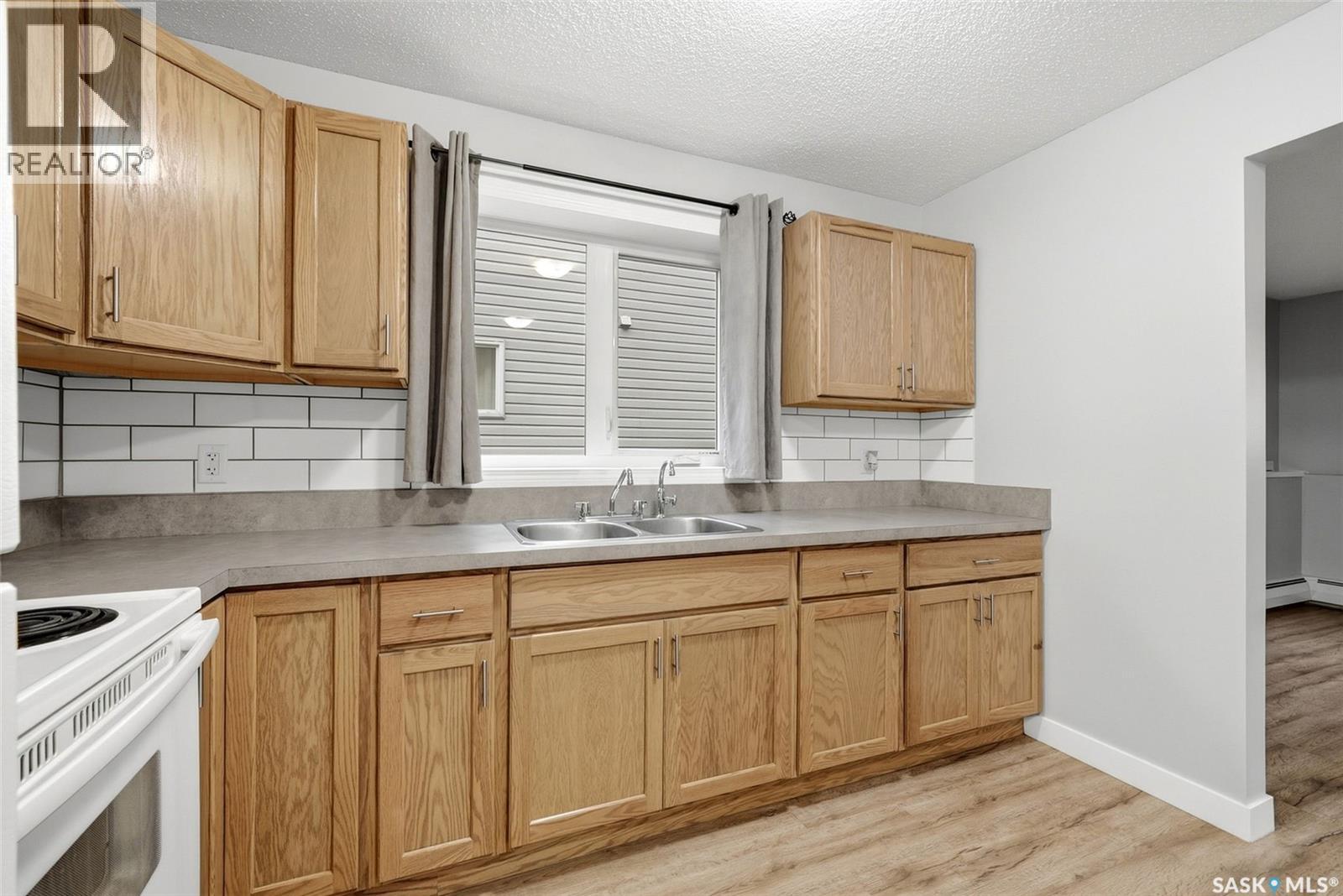 36 Froom Crescent, Regina, Saskatchewan  S4N 0T9 - Photo 8 - SK048668