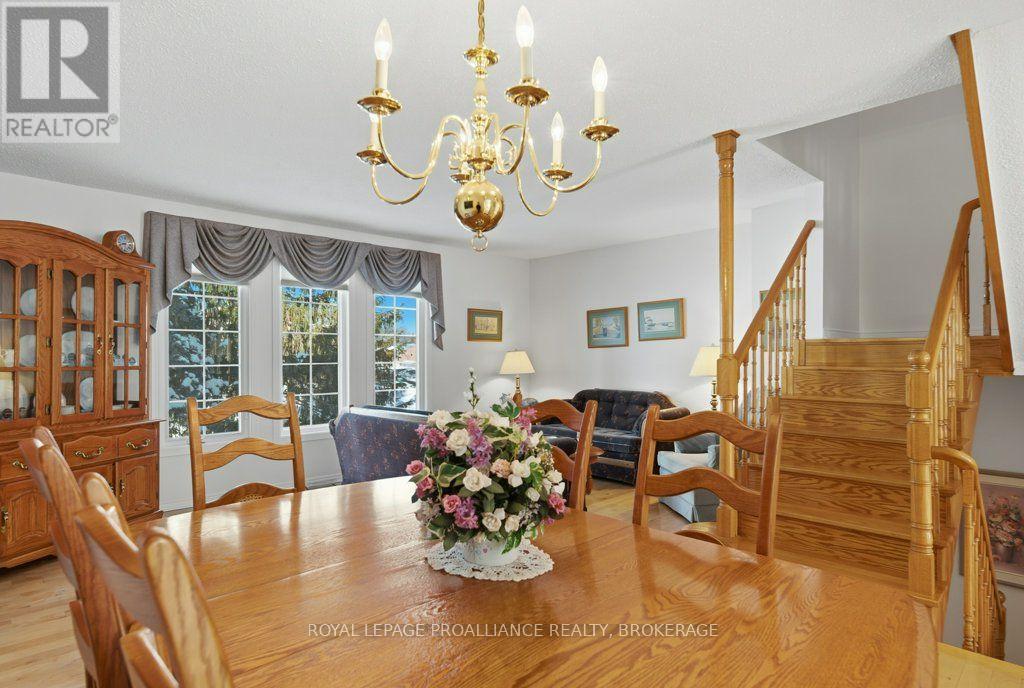 66 - 1 Place D'armes, Kingston, Ontario  K7K 6S4 - Photo 12 - X13551026