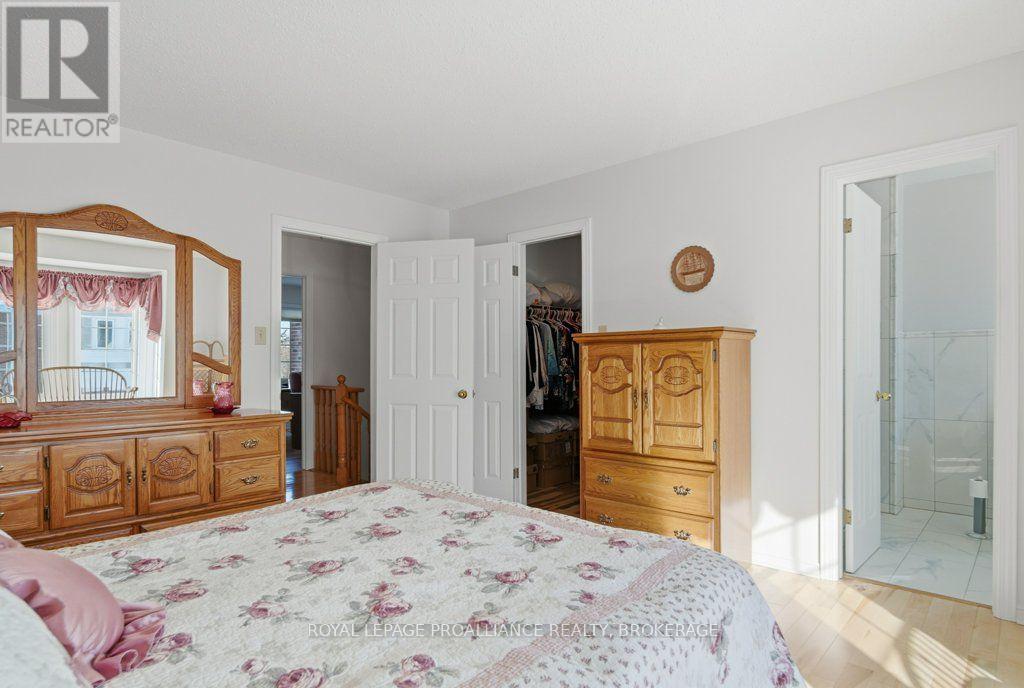 66 - 1 Place D'armes, Kingston, Ontario  K7K 6S4 - Photo 18 - X13551026