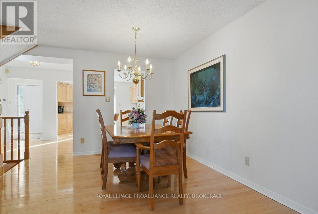 66 - 1 Place D'armes, Kingston, Ontario  K7K 6S4 - Photo 14 - X13551026