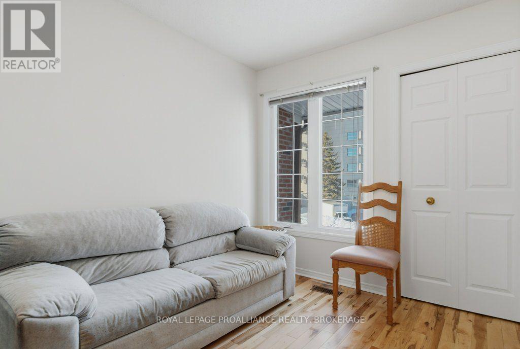 66 - 1 Place D'armes, Kingston, Ontario  K7K 6S4 - Photo 19 - X13551026