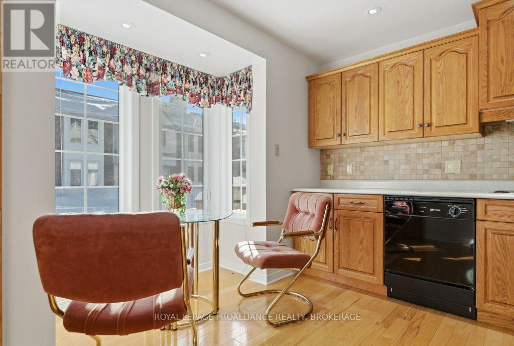 66 - 1 Place D'armes, Kingston, Ontario  K7K 6S4 - Photo 8 - X13551026