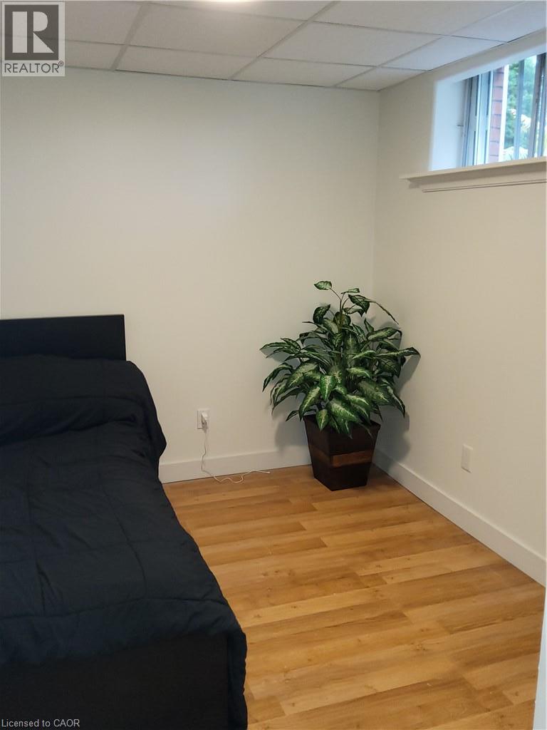 256 Southcote Road, Hamilton, Ontario  L9G 2W1 - Photo 20 - 40864184