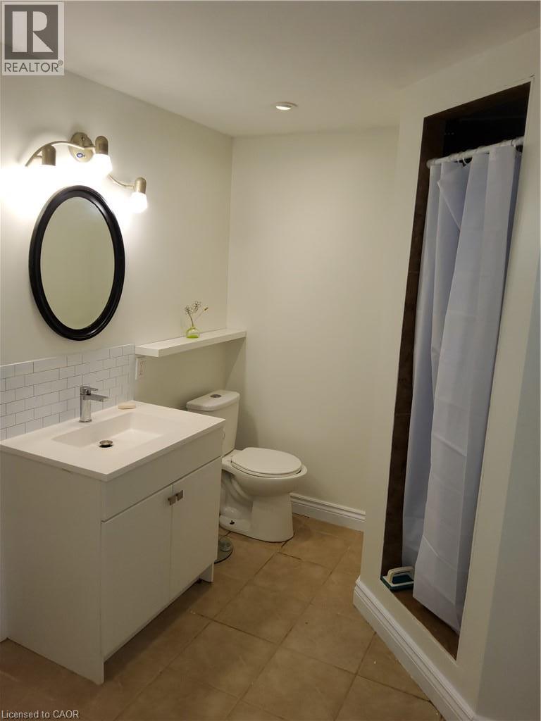 256 Southcote Road, Hamilton, Ontario  L9G 2W1 - Photo 21 - 40864184