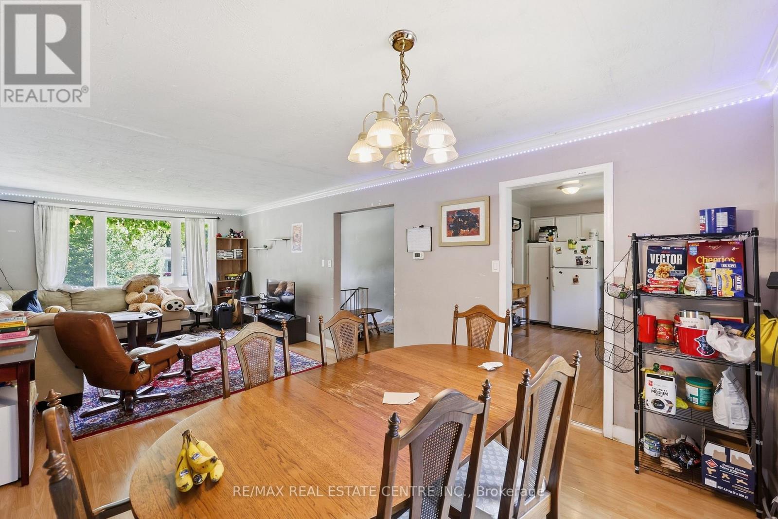 122 Greenbrier Drive, Waterloo, Ontario  N2L 4B5 - Photo 10 - X13794102