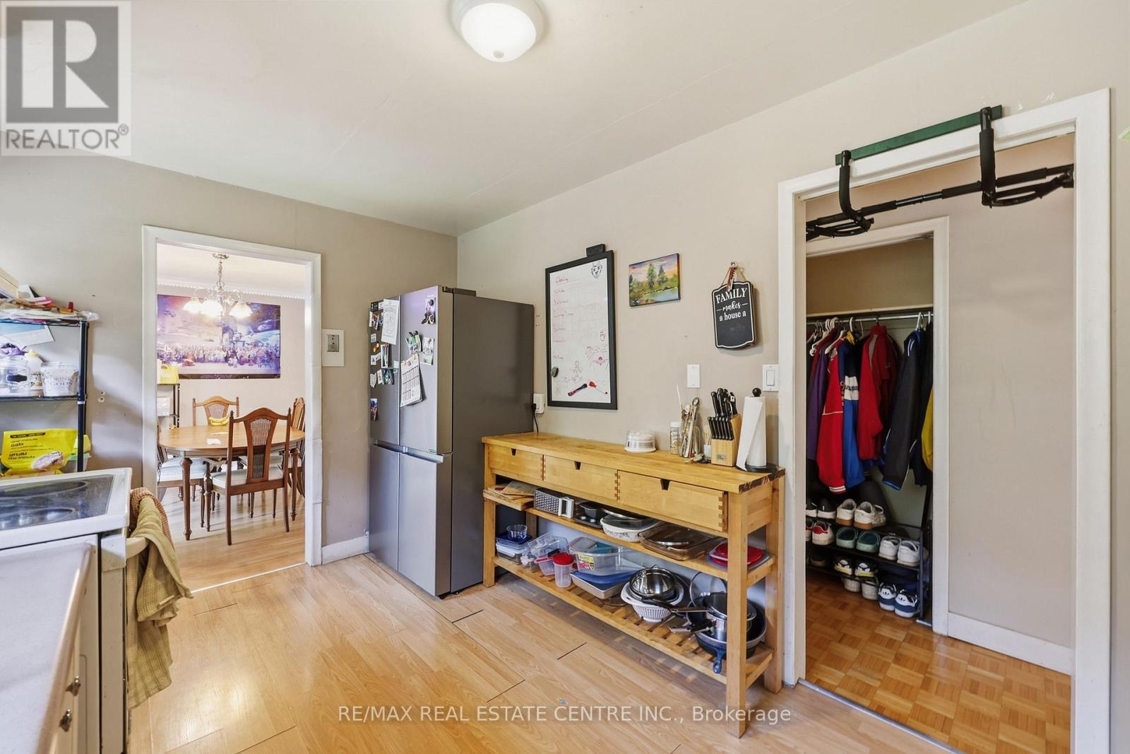 122 Greenbrier Drive, Waterloo, Ontario  N2L 4B5 - Photo 13 - X13794102