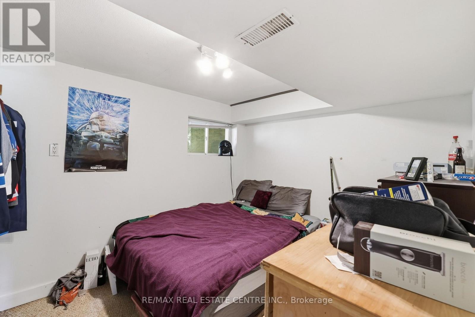 122 Greenbrier Drive, Waterloo, Ontario  N2L 4B5 - Photo 20 - X13794102