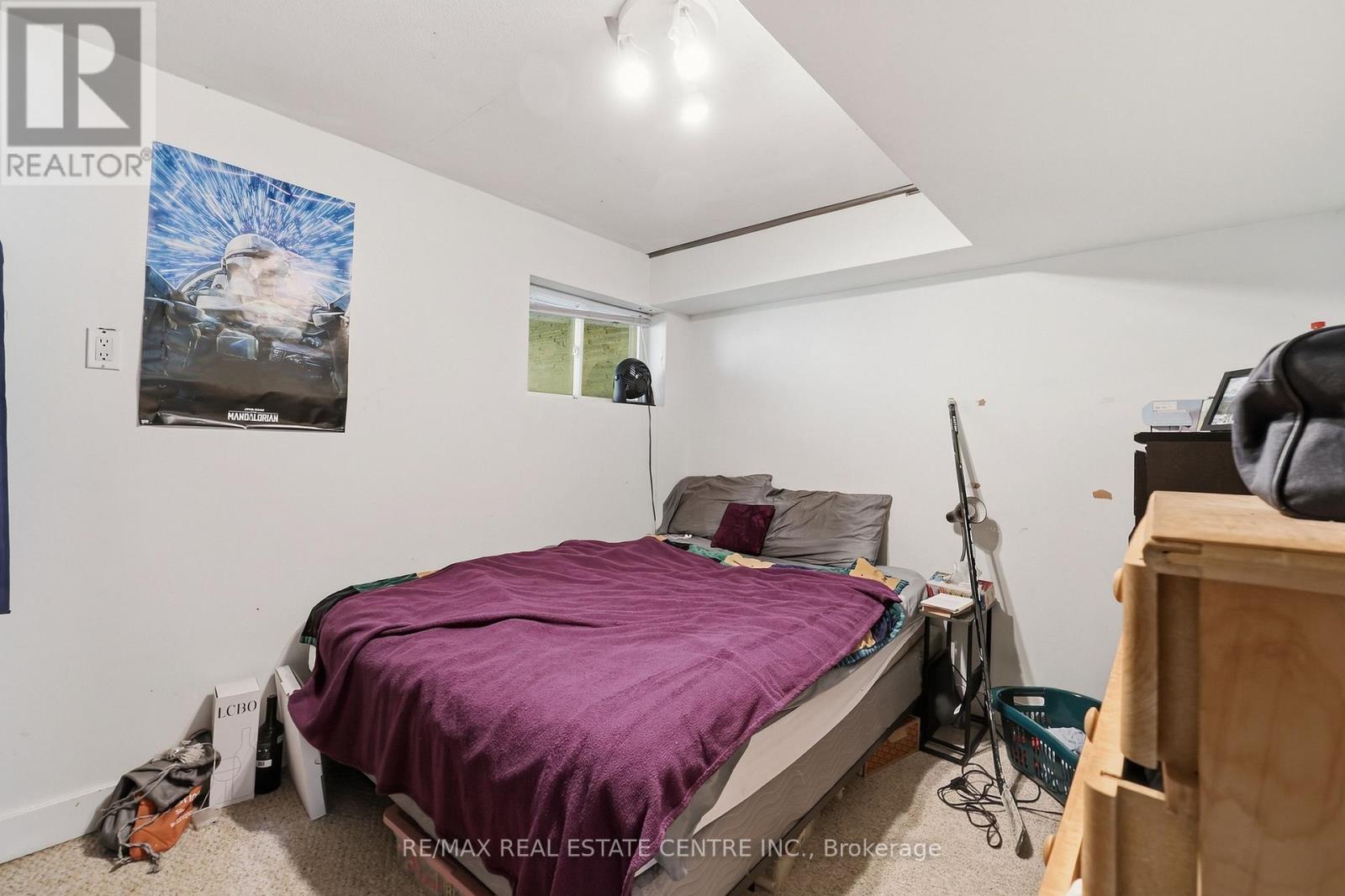 122 Greenbrier Drive, Waterloo, Ontario  N2L 4B5 - Photo 21 - X13794102