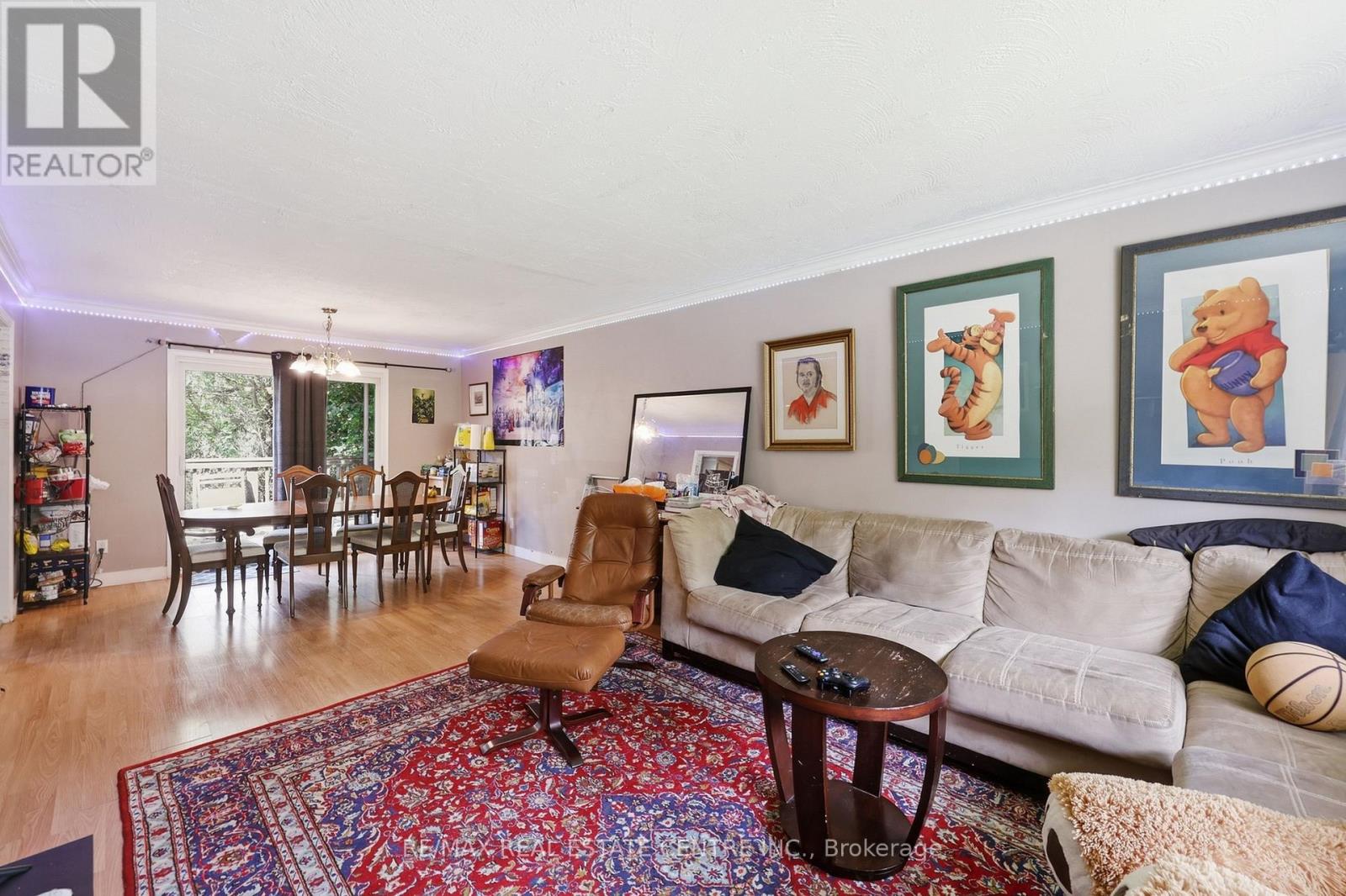 122 Greenbrier Drive, Waterloo, Ontario  N2L 4B5 - Photo 8 - X13794102