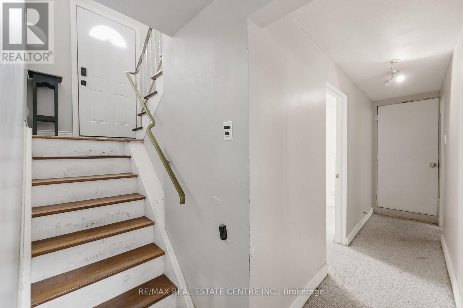 122 Greenbrier Drive, Waterloo, Ontario  N2L 4B5 - Photo 18 - X13794104