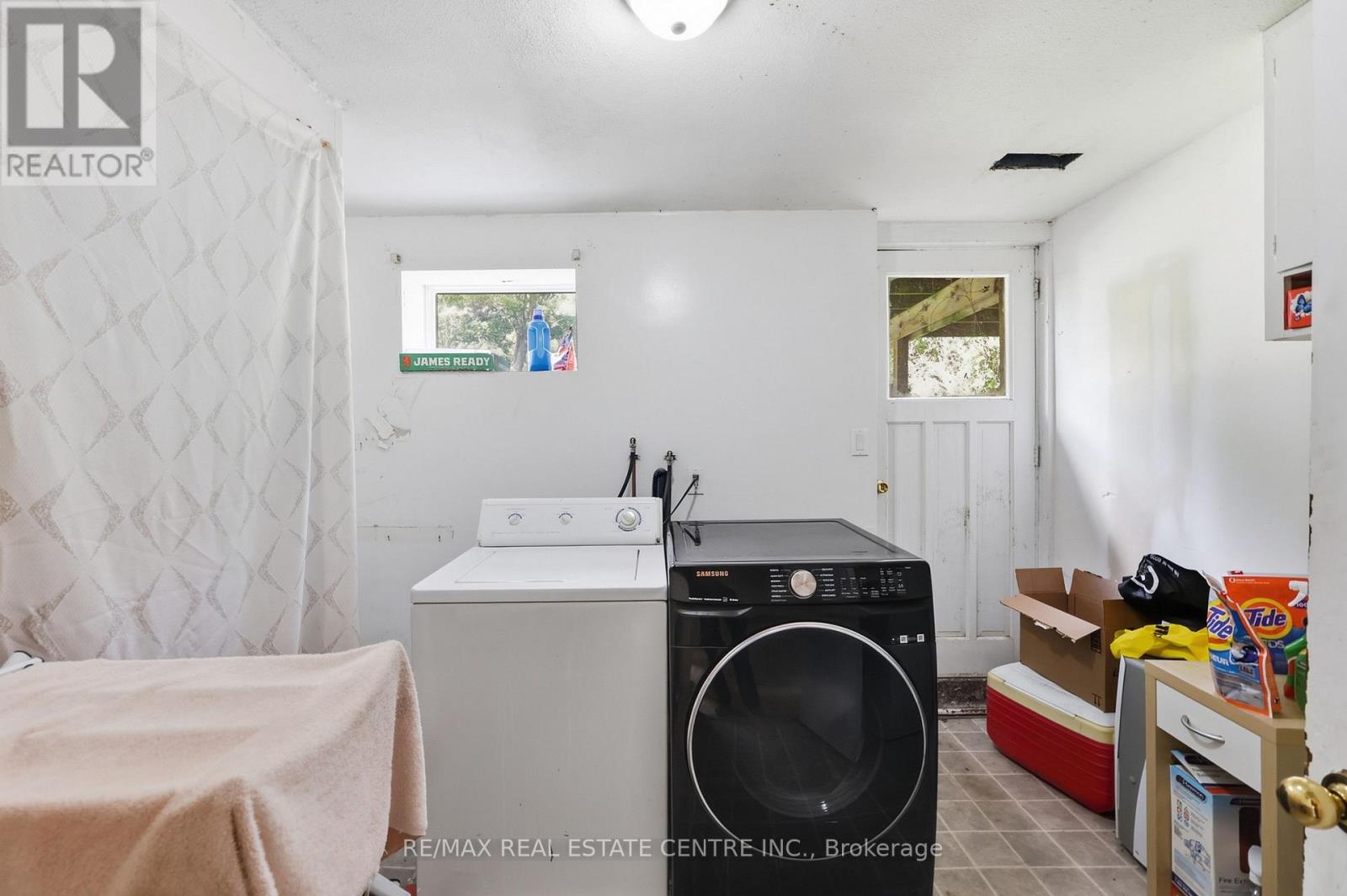122 Greenbrier Drive, Waterloo, Ontario  N2L 4B5 - Photo 24 - X13794104