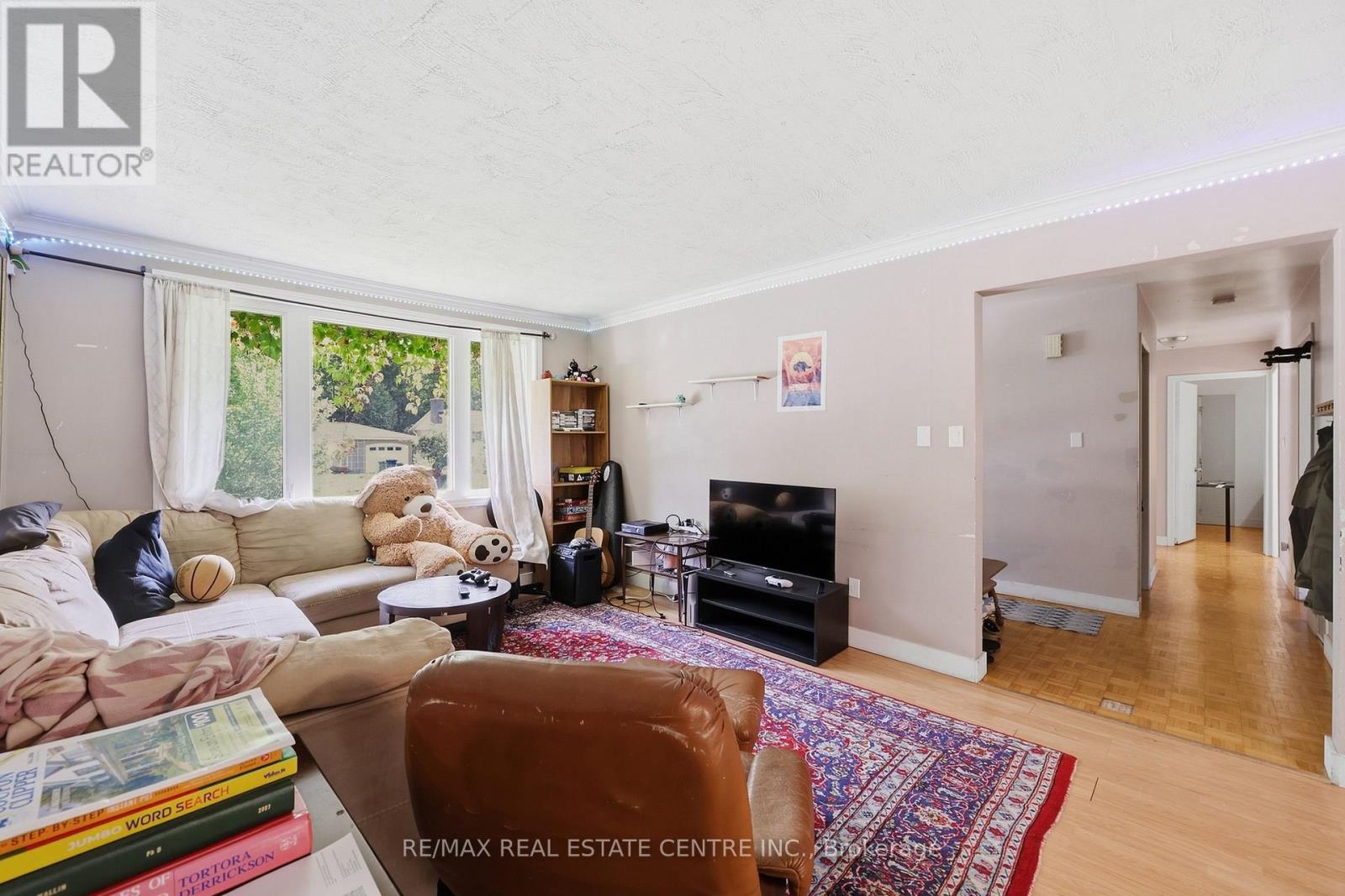 122 Greenbrier Drive, Waterloo, Ontario  N2L 4B5 - Photo 6 - X13794104