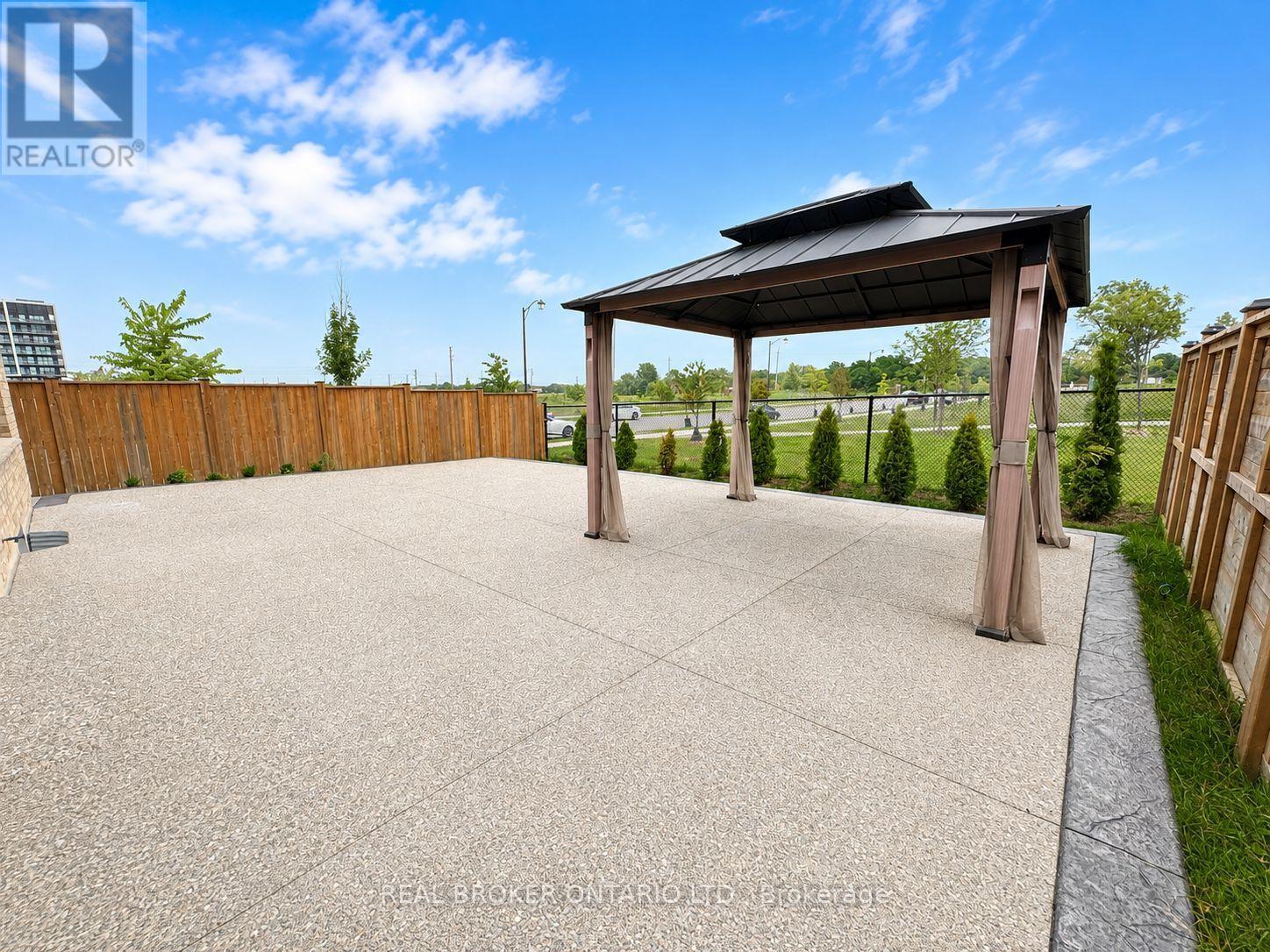 122 Greenwich Avenue, Hamilton, Ontario  L8J 0L6 - Photo 10 - X13794152