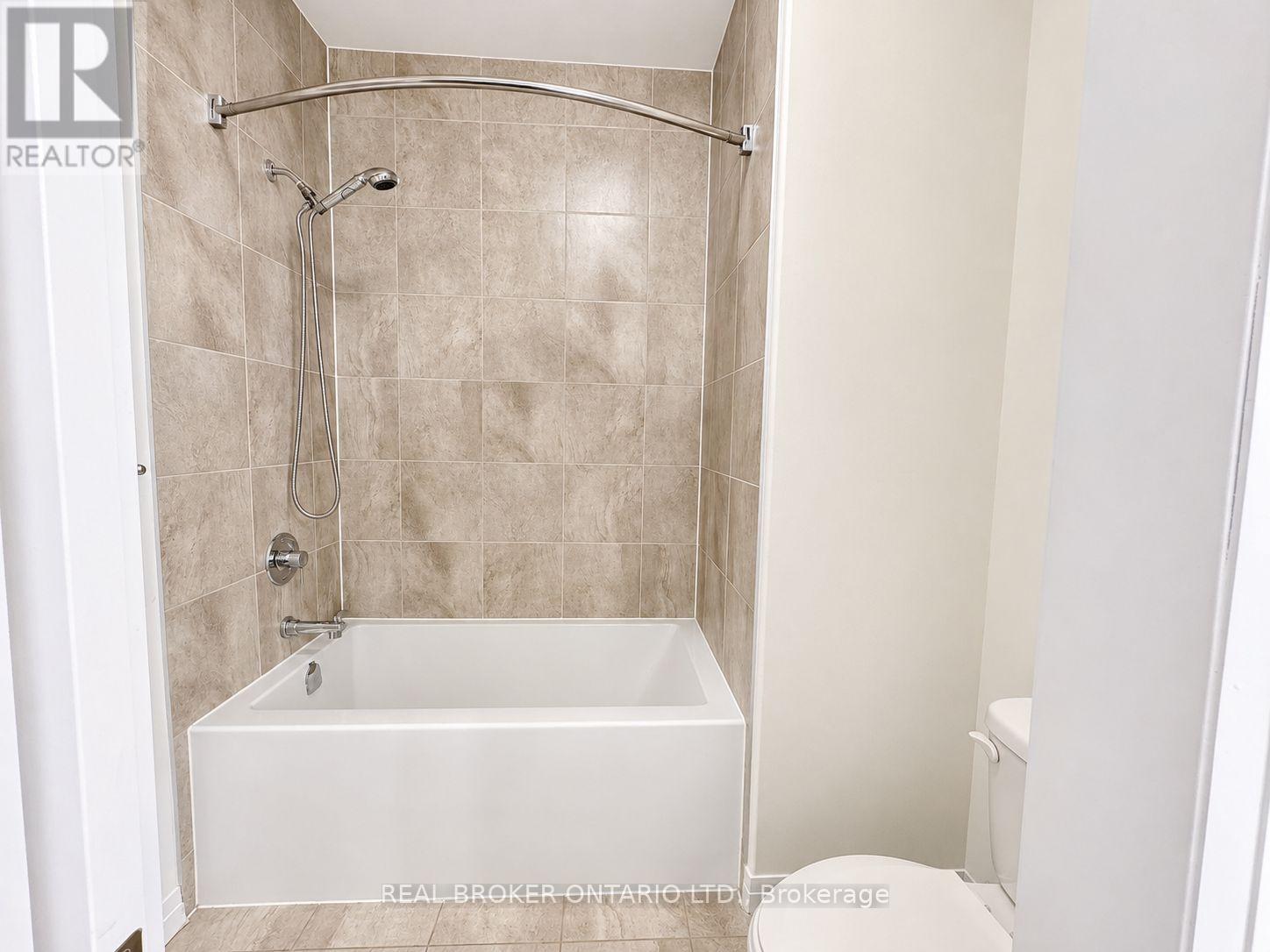 122 Greenwich Avenue, Hamilton, Ontario  L8J 0L6 - Photo 11 - X13794152