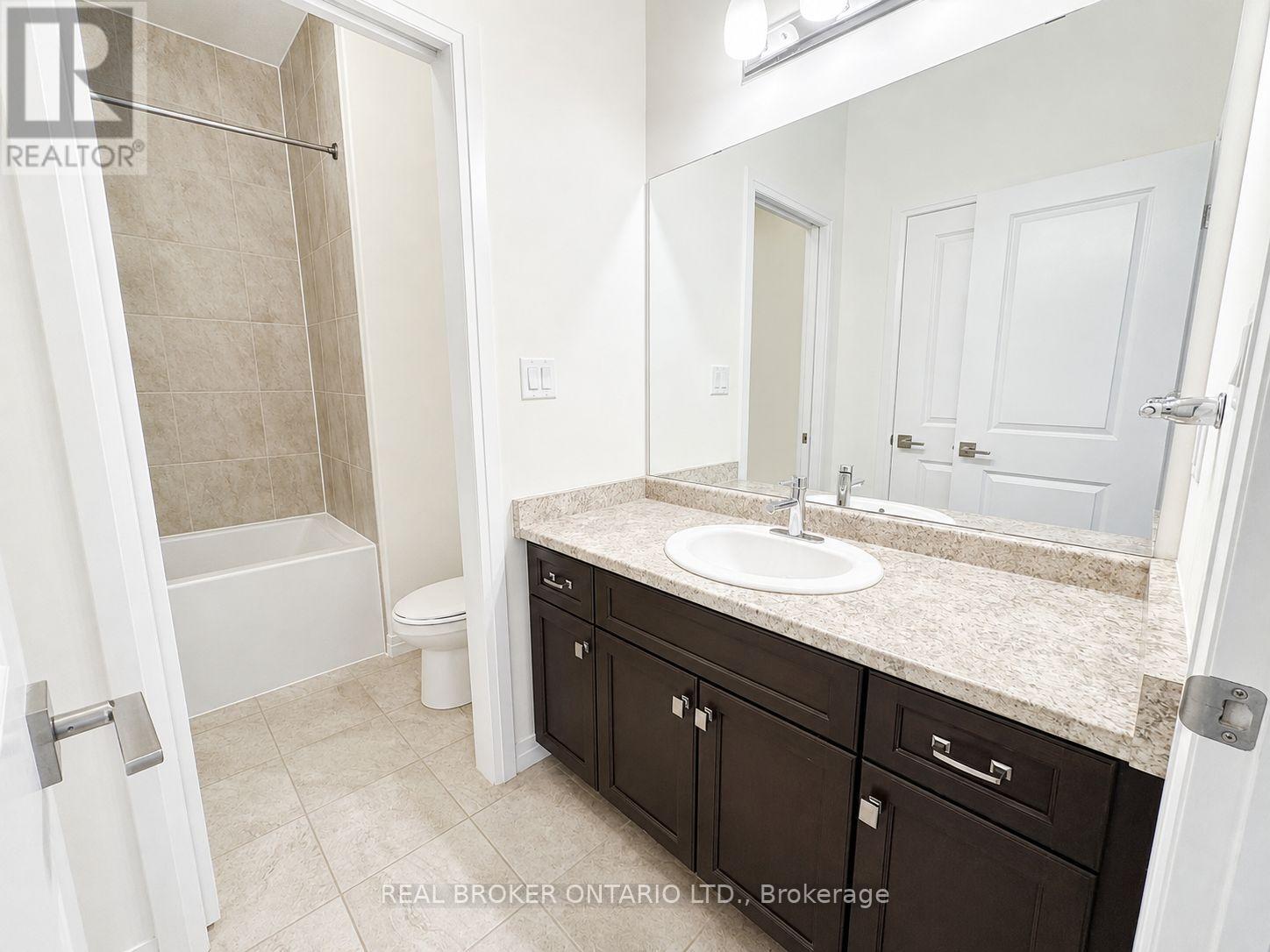 122 Greenwich Avenue, Hamilton, Ontario  L8J 0L6 - Photo 12 - X13794152