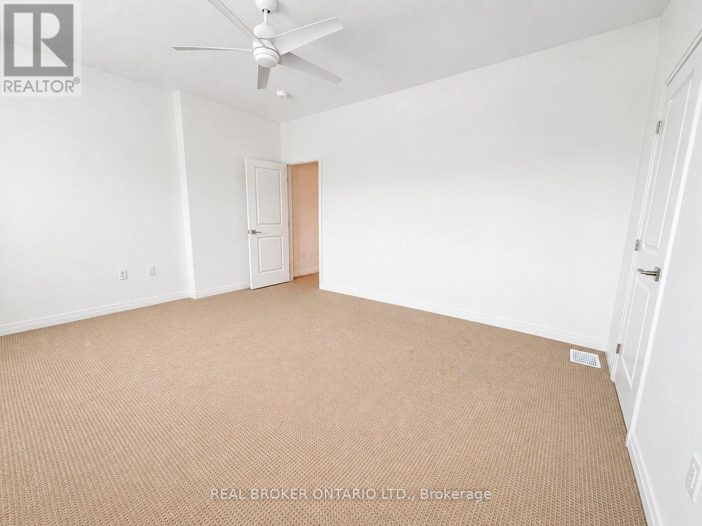 122 Greenwich Avenue, Hamilton, Ontario  L8J 0L6 - Photo 13 - X13794152