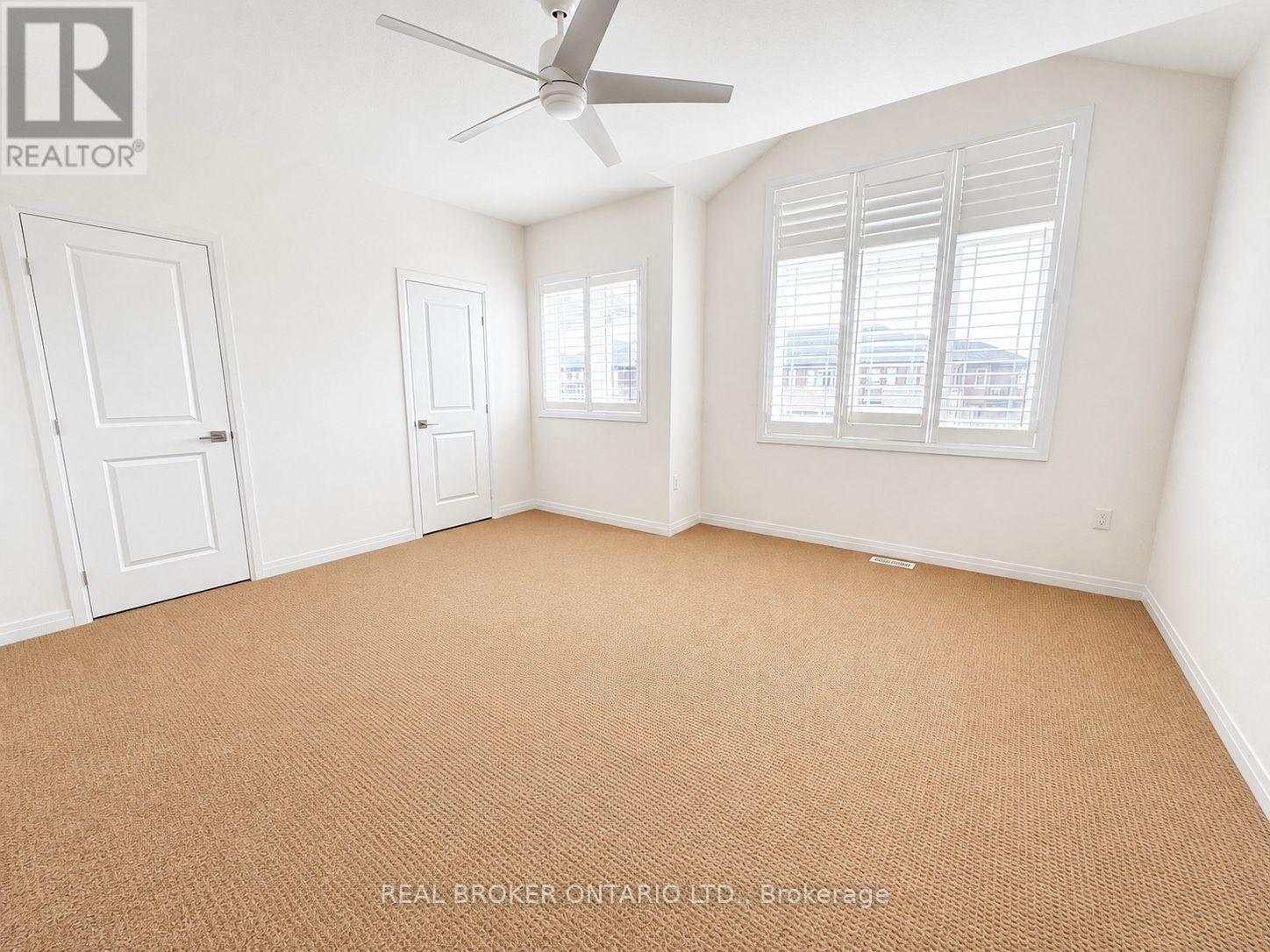 122 Greenwich Avenue, Hamilton, Ontario  L8J 0L6 - Photo 14 - X13794152