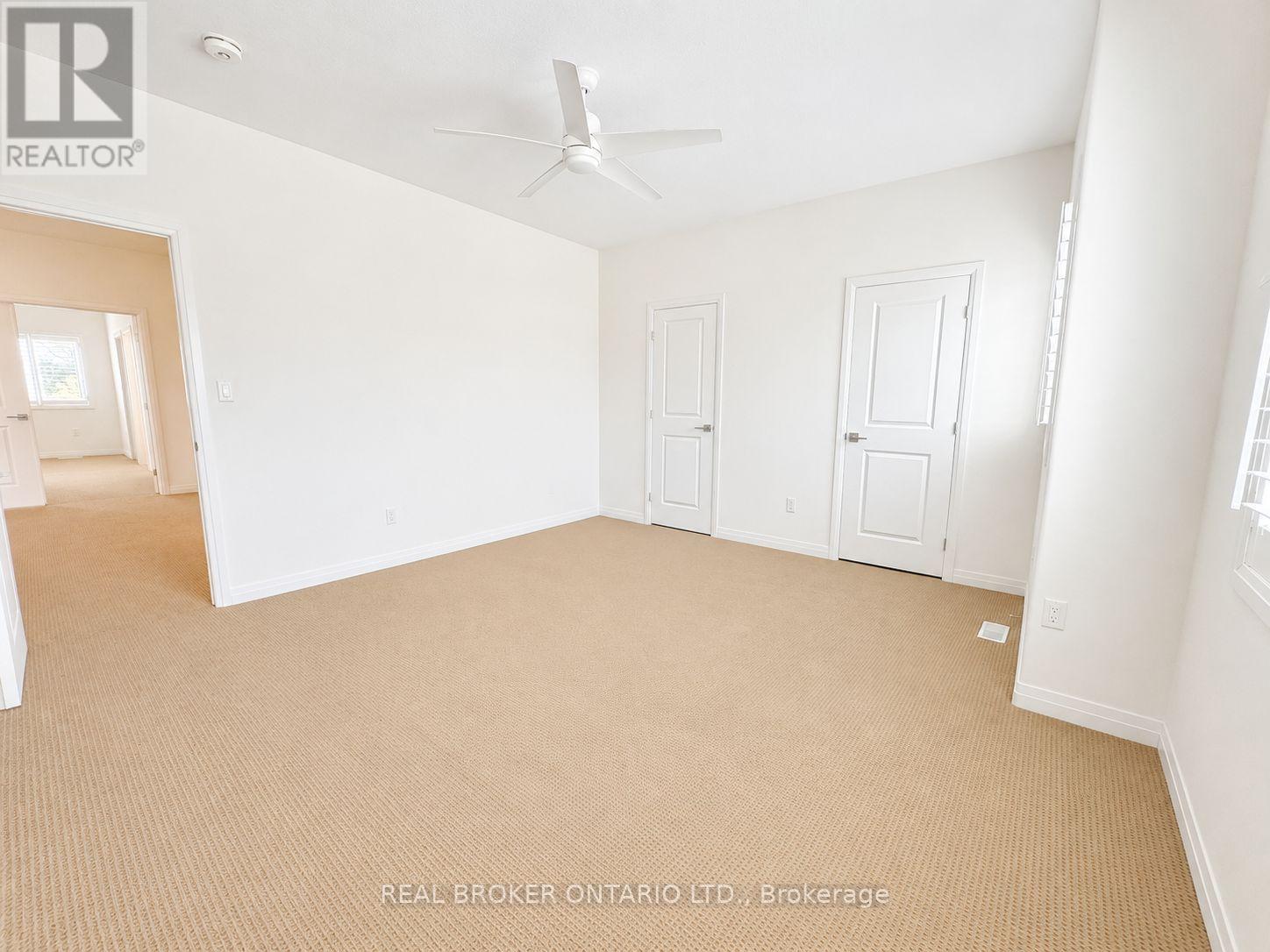 122 Greenwich Avenue, Hamilton, Ontario  L8J 0L6 - Photo 15 - X13794152