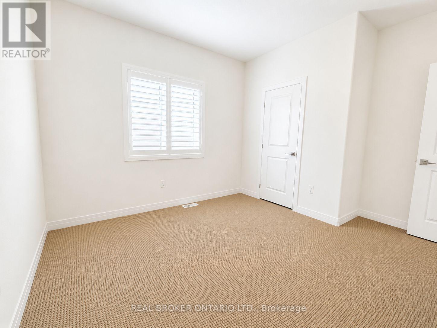 122 Greenwich Avenue, Hamilton, Ontario  L8J 0L6 - Photo 17 - X13794152