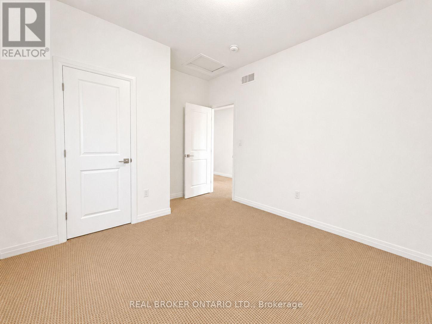 122 Greenwich Avenue, Hamilton, Ontario  L8J 0L6 - Photo 19 - X13794152