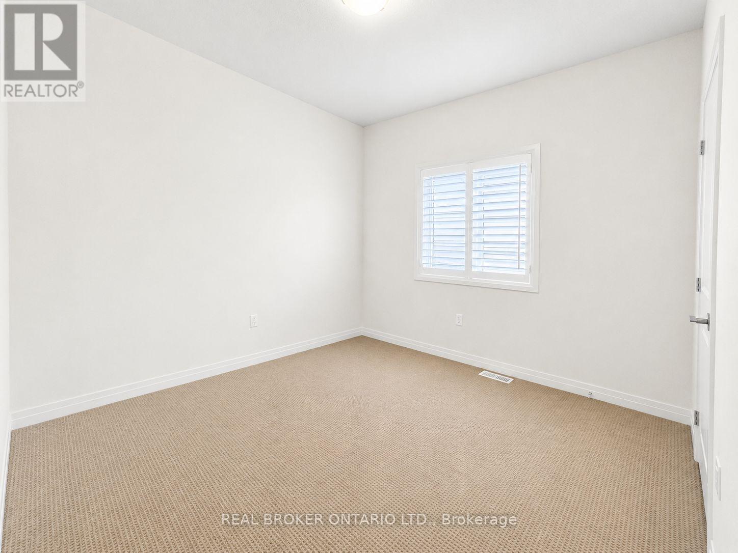 122 Greenwich Avenue, Hamilton, Ontario  L8J 0L6 - Photo 20 - X13794152